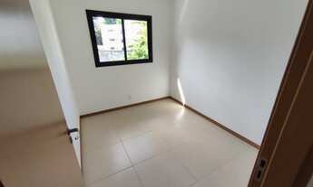 Imagem 5: Apartamento 2 Quartos para Venda em Salvador, Federação, 2 dormitórios, 1 suíte, 2 banheir