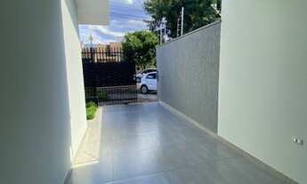 Imagem 2: Em Jardim Monte Rei - Maringá - PR