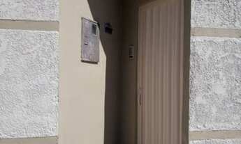 Imagem 2: Casa 3 quartos sendo 1 suite