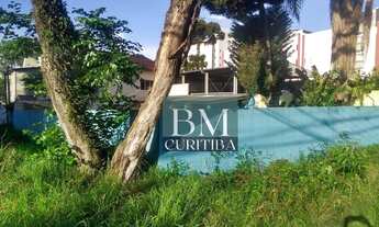 Imagem 6: Terreno à venda, 480 m² por R$ 990.000,00 - Vila Izabel - Curitiba/PR