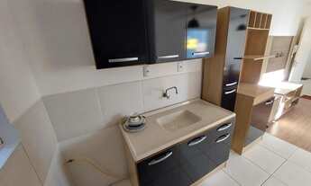 Imagem 5: Requinte Imóveis Aluga