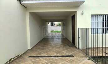 Imagem 3: Sobrado com 3 dormitórios à venda com 360m² por R$ 590.000,00 no bairro Alto Tarumã - PINH