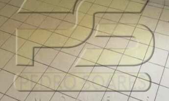 Imagem 2: Apartamento com 3 dormitórios à venda, 79 m² por R$ 230.000,00 - Jardim Oceania - João Pes