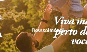 Imagem 5: Casa com 2 dormitórios à venda, 64 m² por R$ 206.415,00 - Village Golden - Boituva/SP