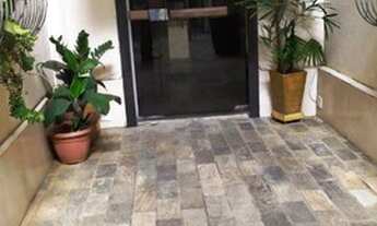 Imagem 4: Venda Residential / Apartment Belo Horizonte MG