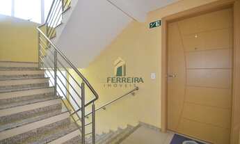 Imagem 7: CURITIBA - Apartamento Padrão - Atuba