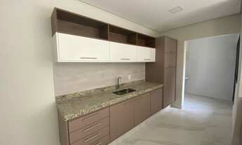 Imagem 7: Excelente sobrado à venda no Condomínio Terras de São Francisco - Sorocaba - SP