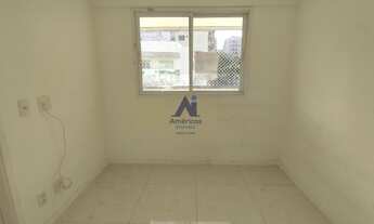 Imagem 7: Apartamento para locação, Anil, Rio de Janeiro, RJ