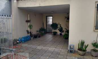 Imagem: Casa para venda ou Permuta menor valor tem