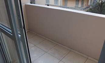 Imagem 5: PORTO ALEGRE - Conjunto Comercial/Sala - INDEPENDENCIA