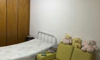 Imagem 7: Casa com 3 dormitórios à venda, 170 m² por R$ 1.200.000 - Jardim Dom Bosco - São Paulo/SP