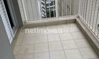 Imagem 4: Venda Apartamento 2 quartos Santa Cecília São Paulo