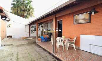 Imagem 7: Oportunidade casa comercial