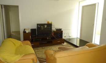 Imagem 6: Sao Jose dos Campos - Casa Padrão - Bosque dos Eucaliptos