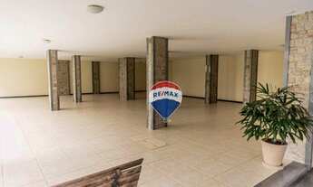 Imagem 3: Apartamento 3 Quartos com Suíte Reformado no Jardim Guanabara