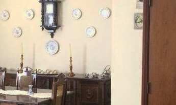 Imagem 3: Apartamento com 3 quartos - Edifício Andradas - Itu/SP