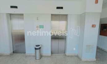 Imagem 15: Locação Salão Itaigara Salvador