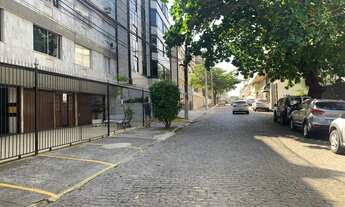 Imagem 1: Apartamento para venda com 96 metros quadrados com 2 quartos em Centro - Cabo Frio - RJ