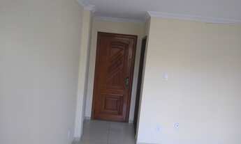 Imagem 5: Andrade Neves Apartamento com 2 dormitórios