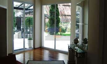 Imagem 2: Apartamento em São Paulo - Jardim Vila Mariana