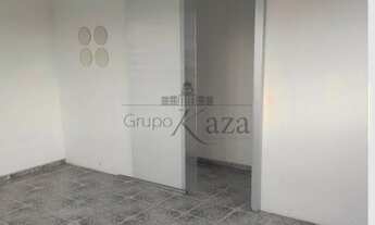 Imagem 2: Sao Jose dos Campos - Conjunto Comercial/Sala - Jardim Colonial