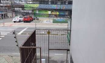 Imagem 3: SALA COMERCIAL NA AVENIDA LEOBERTO LEAL