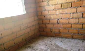 Imagem 5: APARTAMENTO DE 3 QUARTOS SUITE E 2 VAGAS PR?XIMO A AV. CONTAGEM