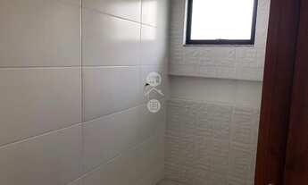 Imagem 4: Casa para venda possui 70 metros quadrados com 3 quartos em Bela Vista - Palhoça - SC