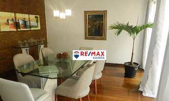 Imagem 6: Casa com 4 dormitórios à venda, 563 m² por R$ 1.491.000,00 - Freguesia (Jacarepaguá) - Rio