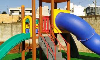 Imagem 5: Terreno Terreno / lote com venda por R$240.000