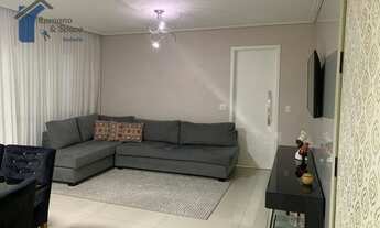 Imagem 6: Apartamento com 3 dormitórios à venda, 116 m² por R$ 980.000,00 - Maia - Guarulhos/SP