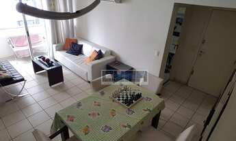 Imagem 7: Apartamento 3 dorms com suíte a 3 quadras da praia do Boqueirão