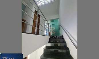 Imagem 3: Casa com 3 dormitórios à venda, 184 m² por R$ 1.700.000 - Centro - Criciúma/SC