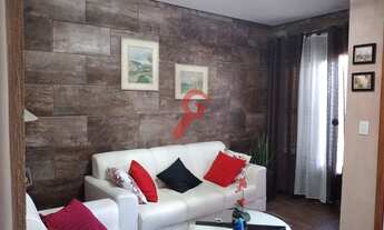 Imagem 5: CASA com 3 dormitórios à venda com 330m² por R$ 500.000,00 no bairro São Jorge - SAPUCAIA