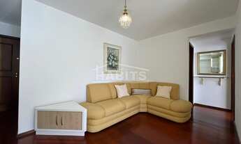 Imagem 4: APARTAMENTO com 1 dormitório para alugar com 55.4m² por R$ 1.500,00 no bairro Centro - CUR