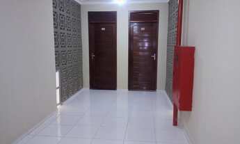 Imagem 5: Apartamento para venda possui 102 metros quadrados com 2 quartos em Centro - Crato - CE