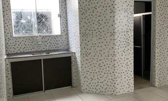 Imagem 3: Apot para alugar em Crato