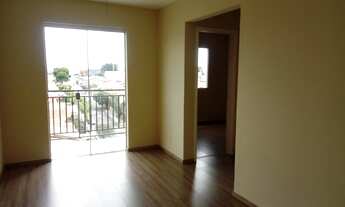 Imagem 6: CAMPINAS - Apartamento Padrão - CAMPOS ELÍSEOS