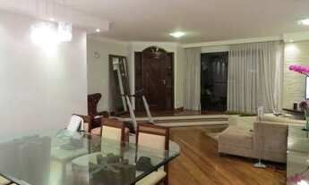 Imagem 6: Residencial - Centro