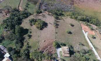 Imagem 7: Terreno Lote à venda em Garopaba/SC