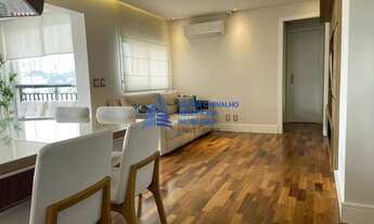 Imagem 5: Apartamento à venda no bairro Lapa - São Paulo/SP