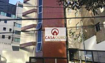 Imagem 2: Apartamento 2 quartos á venda no Cruzeiro, Belo Horizonte