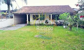 Imagem: Casa em Ipanema - Pontal do Paraná