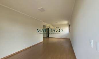 Imagem 4: LIMEIRA - Apartamento Padrão - Centro