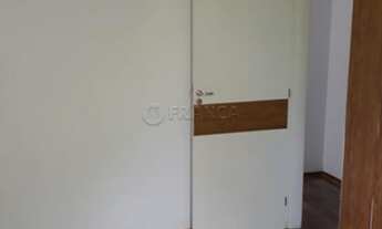 Imagem 3: Apartamento / Padrão - Loteamento Villa Branca - Venda - Residencial