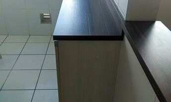 Imagem 7: APARTAMENTO JUNDIAÍ PARQUE RESIDENCIAL JUNDIAÍ II