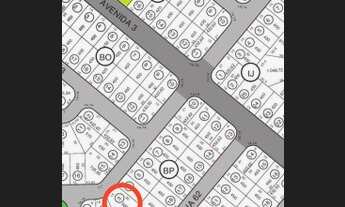 Imagem 4: Casa de condomínio para venda com 660 metros quadrados em Riviera de Santa Cristina III