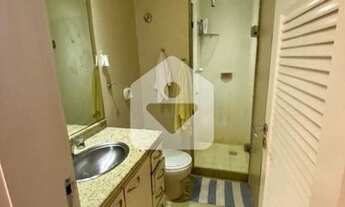 Imagem 4: RIO DE JANEIRO - Apartamento Padrão - Botafogo