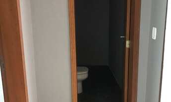 Imagem 7: Locação Sala PORTO ALEGRE RS Brasil