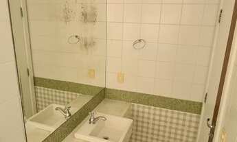 Imagem 7: Apartamento de 3 quartos com suíte na Praia do Canto